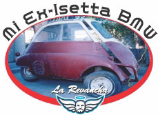 bmw_isetta