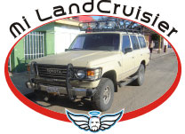 land_cruisier